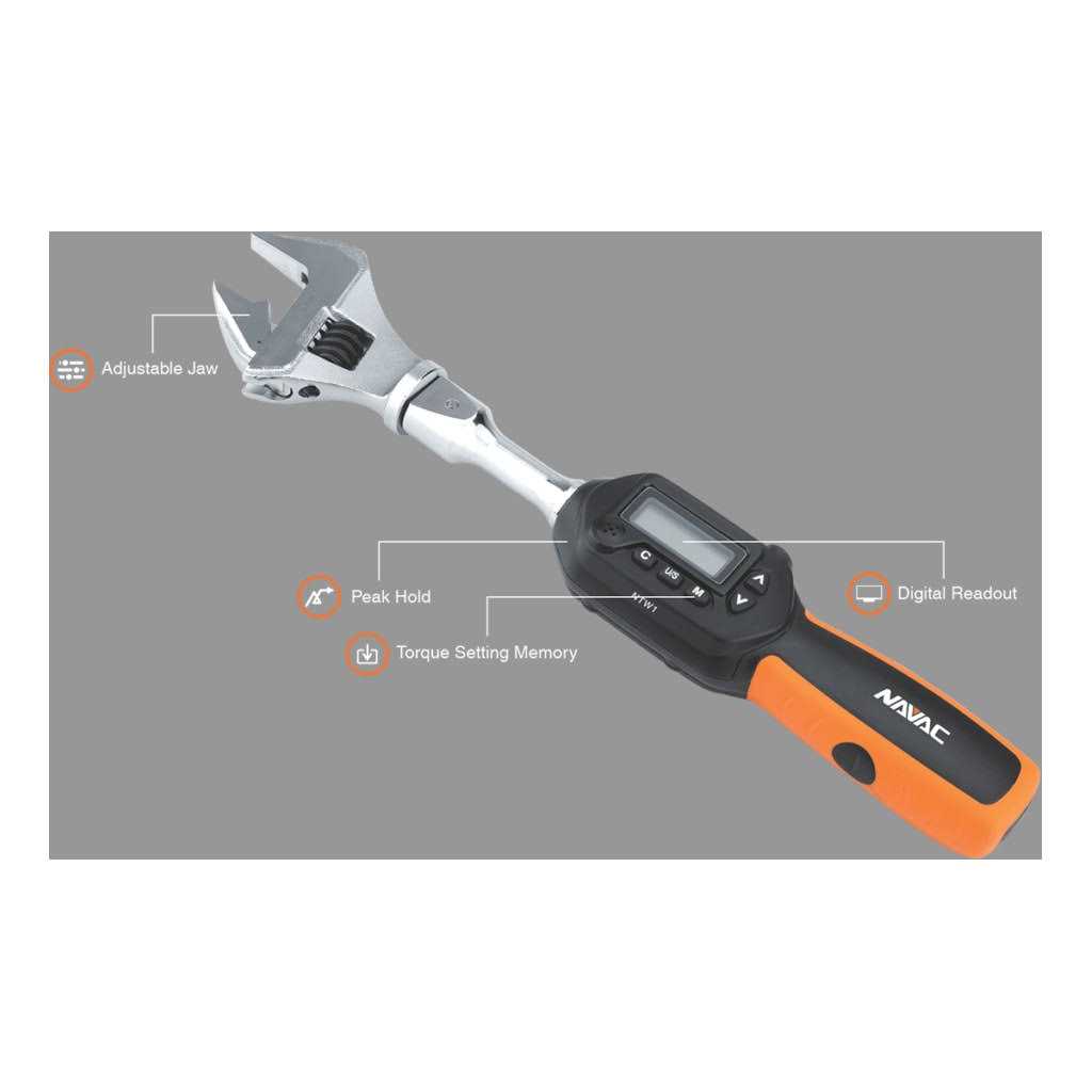 NAVAC NTF66 Flaring Tool - Inhomebuy