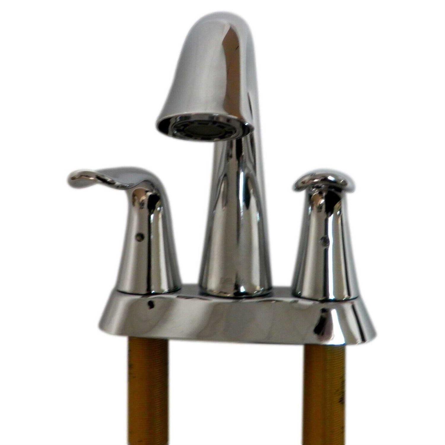 Delta 23-197 8 in. Variable Speed Grinder - Inhomebuy