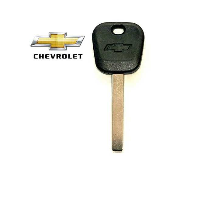 Young4us Metal Sheet Thickness Gauge & Dual-sided Round Metal Sheet Gauge - Inhomebuy