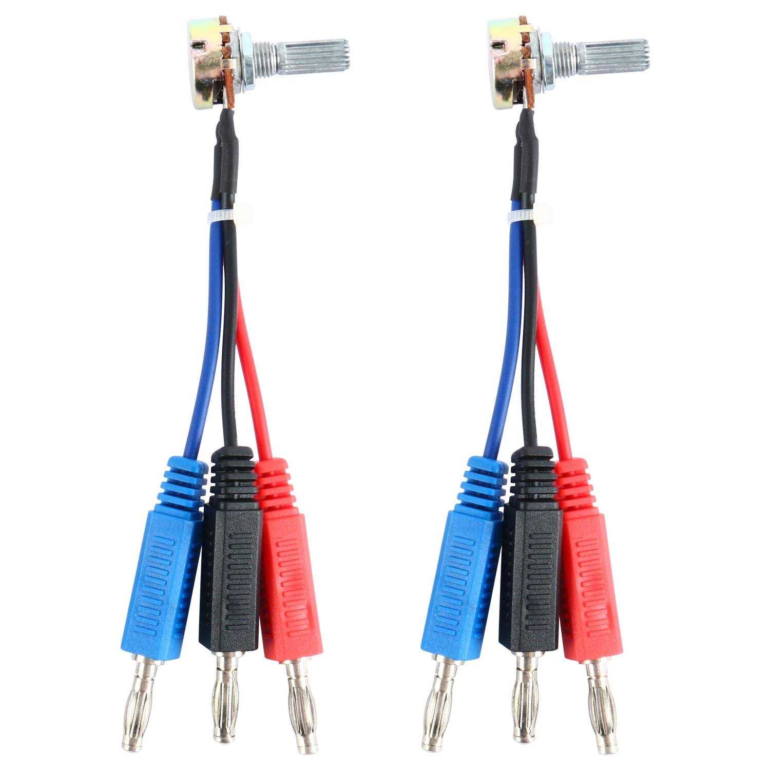 Mullican Wexford Solid Wide Wire Brushed Solid White Oak Hardwood 23573 - Inhomebuy