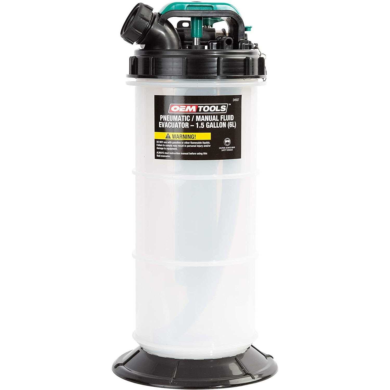 OEMTOOLS 24717 1/2 inch Drive 12 Pt. Axle Nut Socket - Inhomebuy