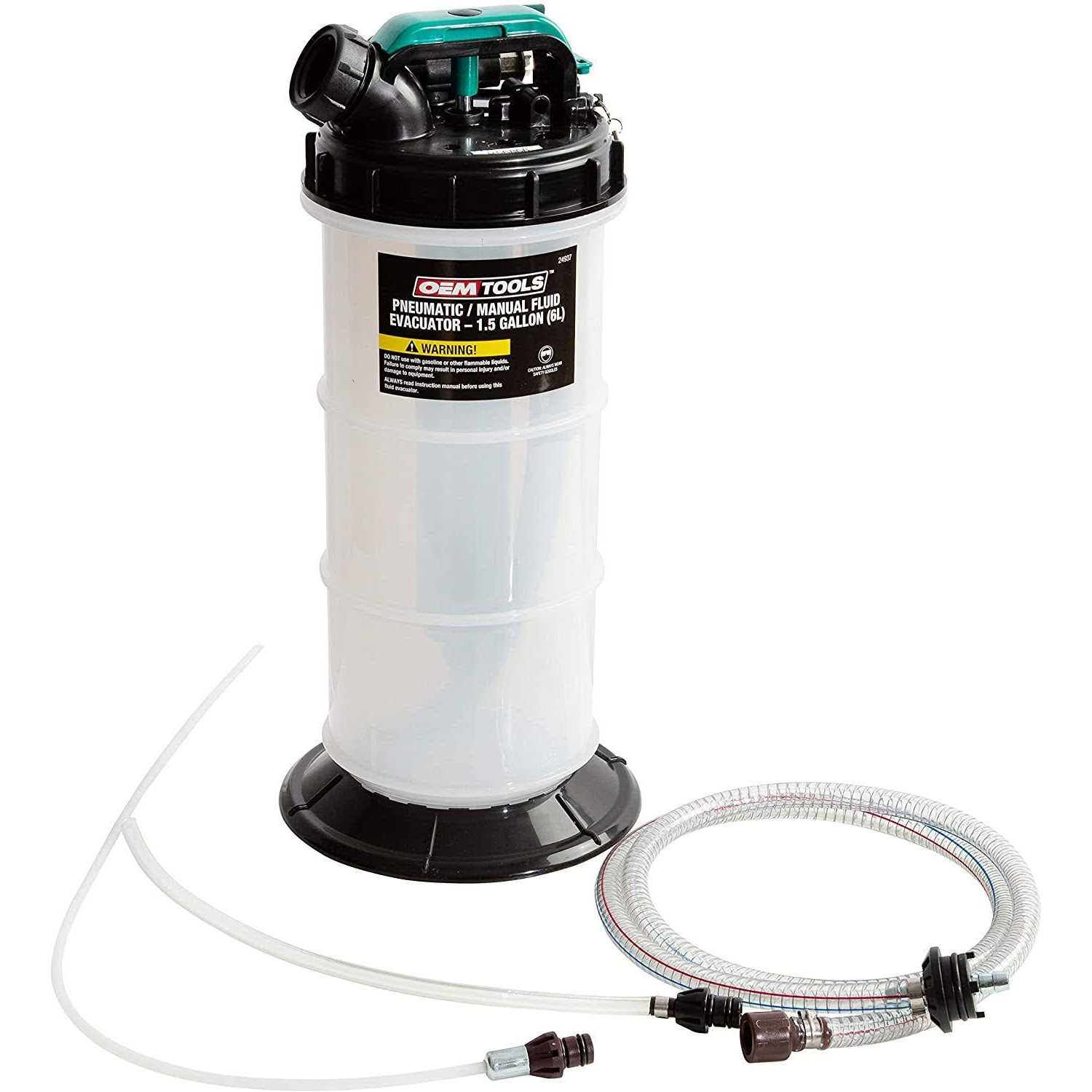 OEMTOOLS 24717 1/2 inch Drive 12 Pt. Axle Nut Socket - Inhomebuy