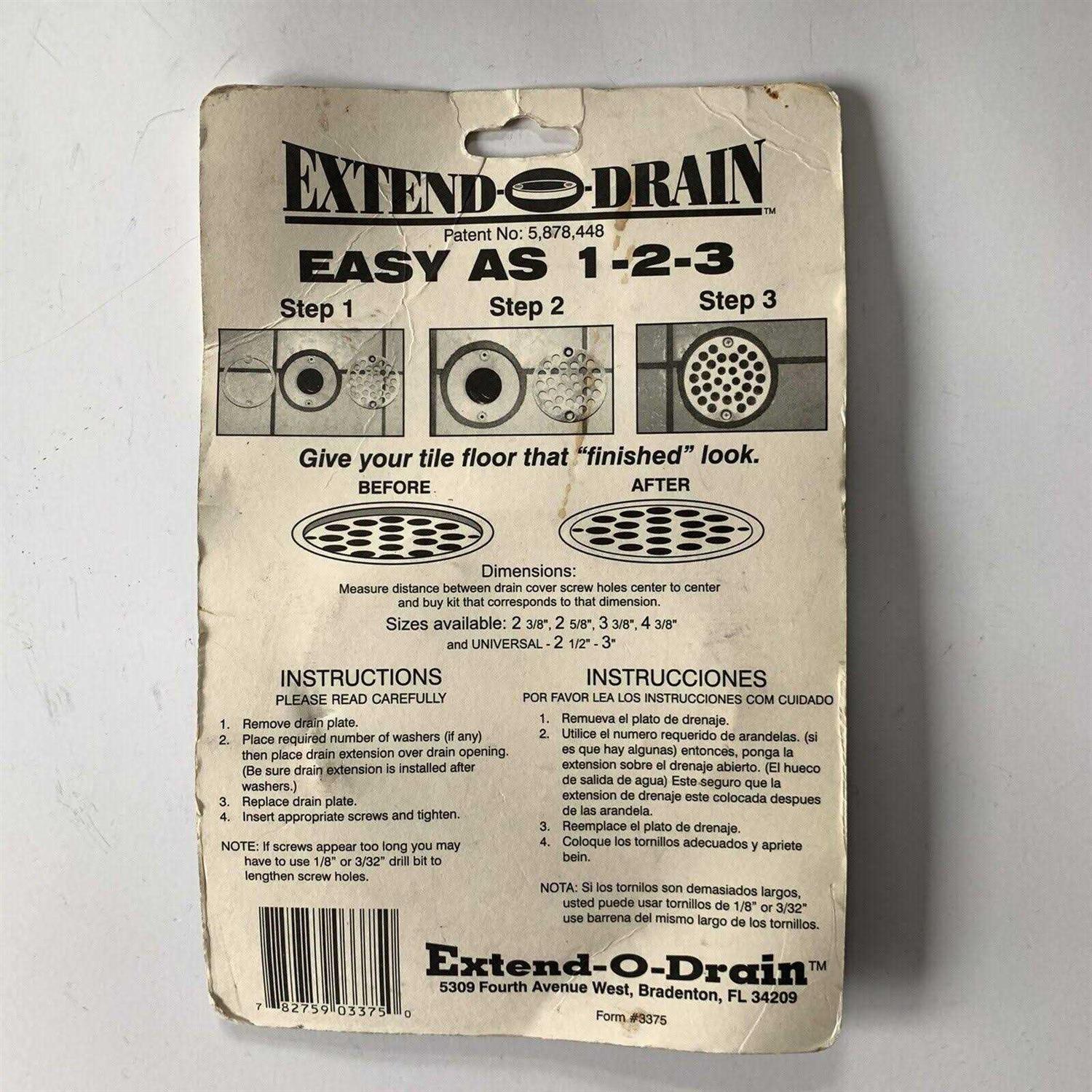 Extend-An-Arm Barbed Wire / Barbwire Arm Extensions for Chain Link Fence - Inhomebuy