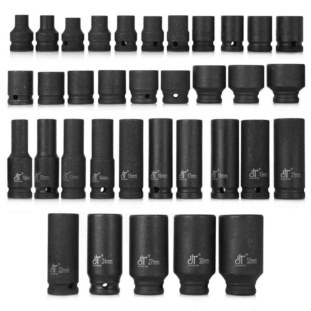 nipponAsia GP876851 Mixer and Pressure-Balancing Unit Kit,Compatible with Kohler Shower Valves K-304 and K-11748 Platforms Include GP800820 and - Inhomebuy