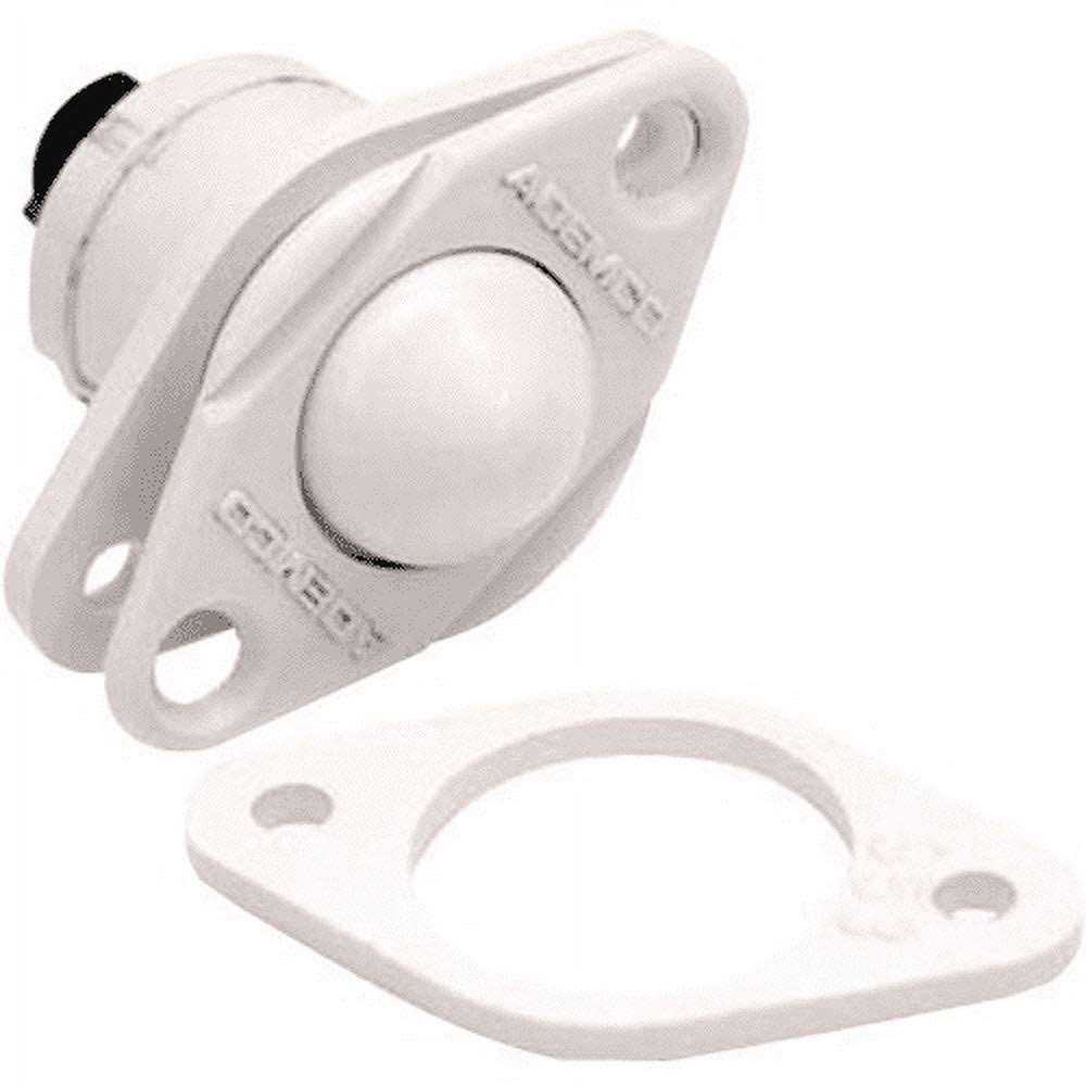 Honeywell 8732401 Electronic Entry Knob Door Lock - Inhomebuy