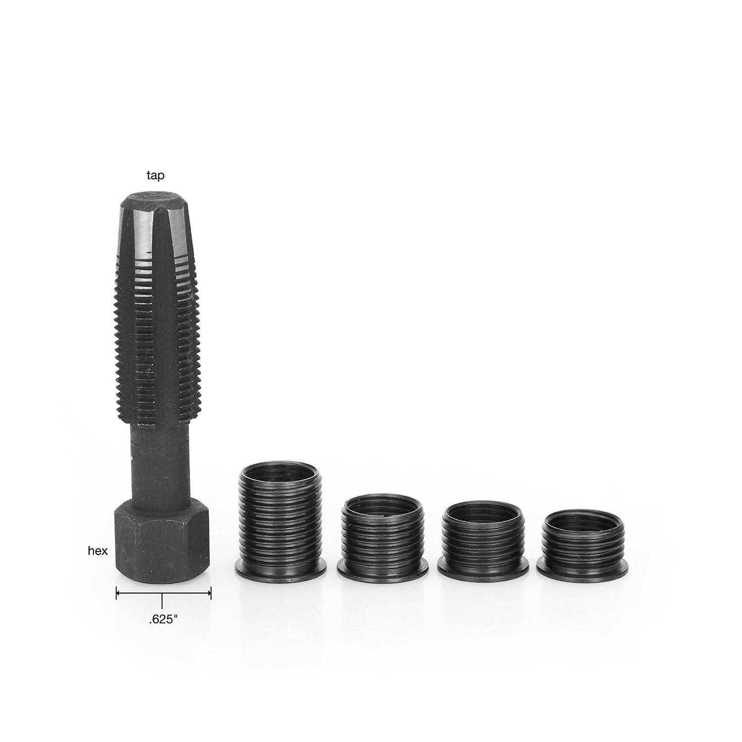 OEM Tools 25550 MacPherson Strut Spring Compressor - Inhomebuy