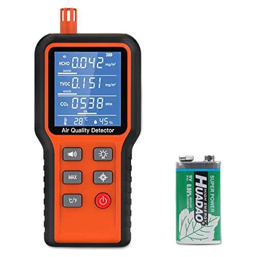 Onisdin RV Toilet Valve Replacement Kit for Thetford RV Toilet Parts 31705,RV Toilet Valve fits All Aqua Magic V High/Low Models Such as Thetford - Inhomebuy