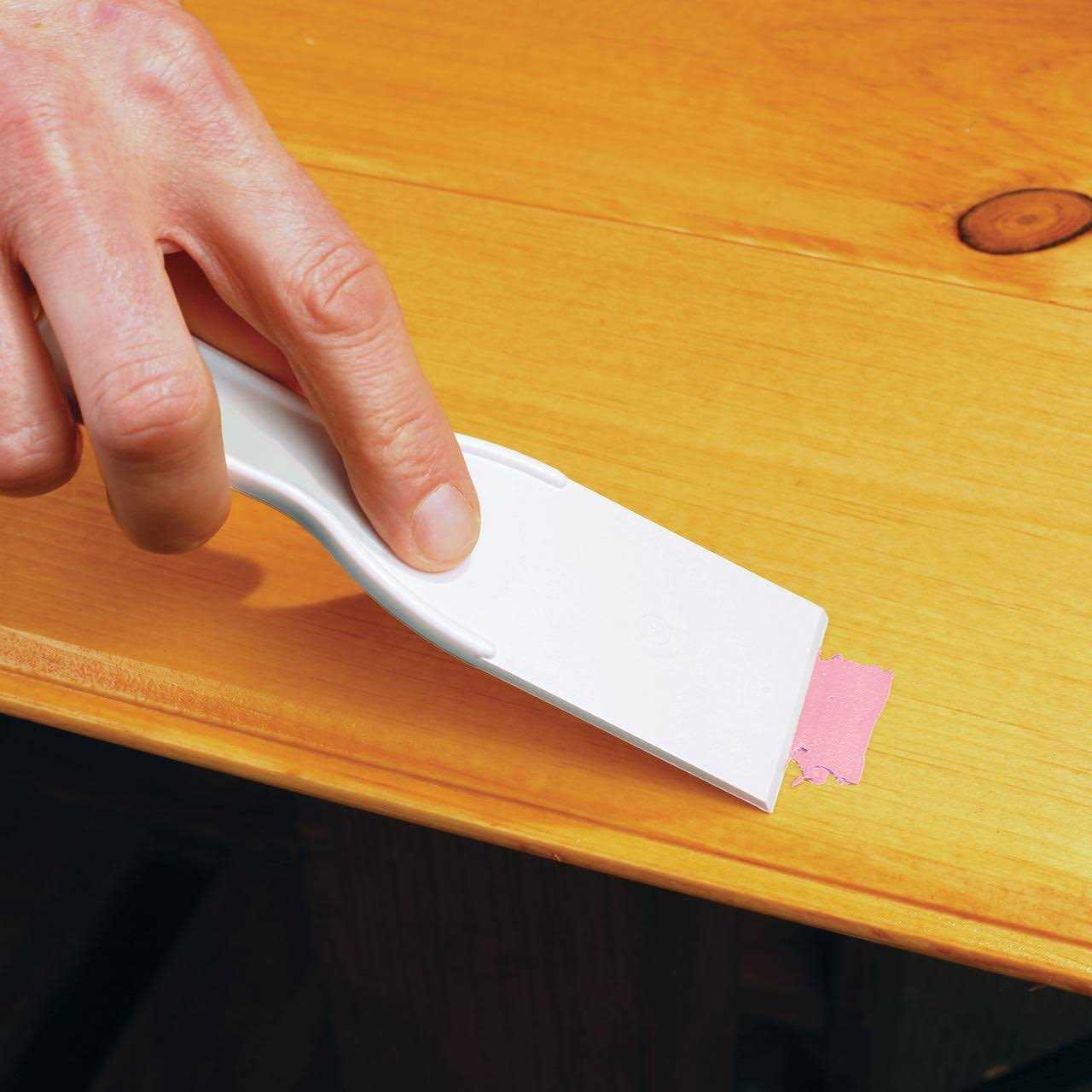 DAP Plastic Wood Wood Filler - Inhomebuy