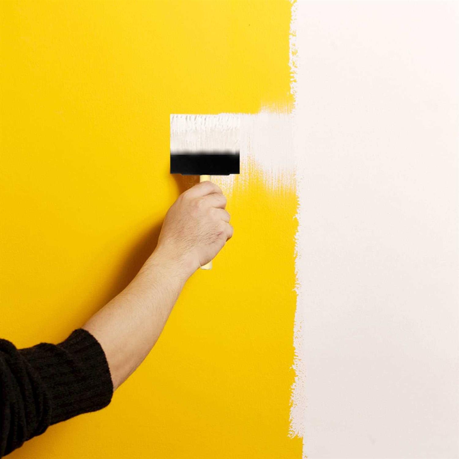 Great American Painted 60 Gallon Rain Barrel - Inhomebuy