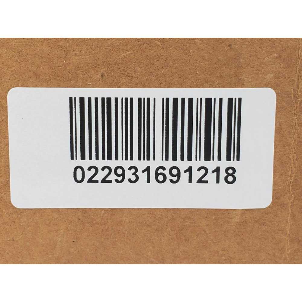 Cranford EZY Climb Tree Step Folding Rope 4 pk - Inhomebuy