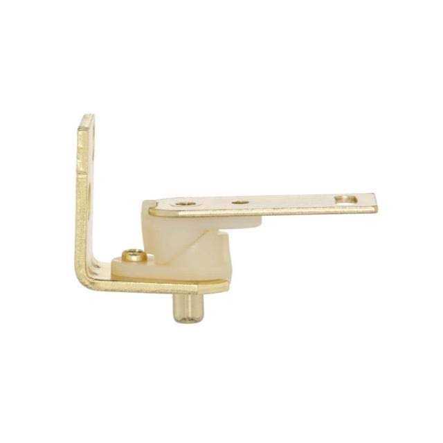 Prime-Line U 10378 Bright Brass - Inhomebuy