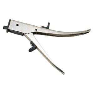 Eclipse 900-015 Helping Hands Soldering Aid - Inhomebuy