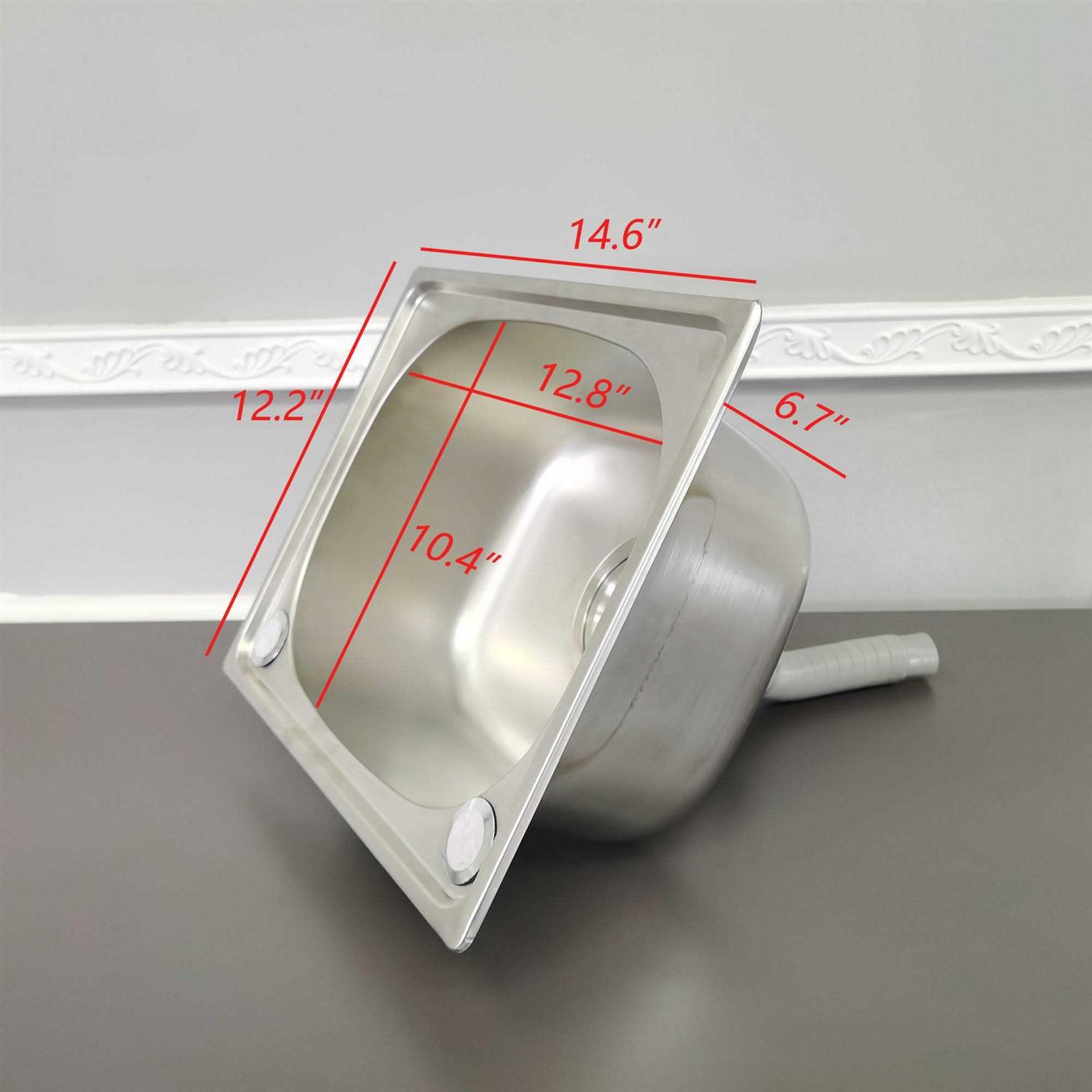 Finish 1st P2000 Waterproof Sandpaper 5 Pack at AutoZone - Inhomebuy