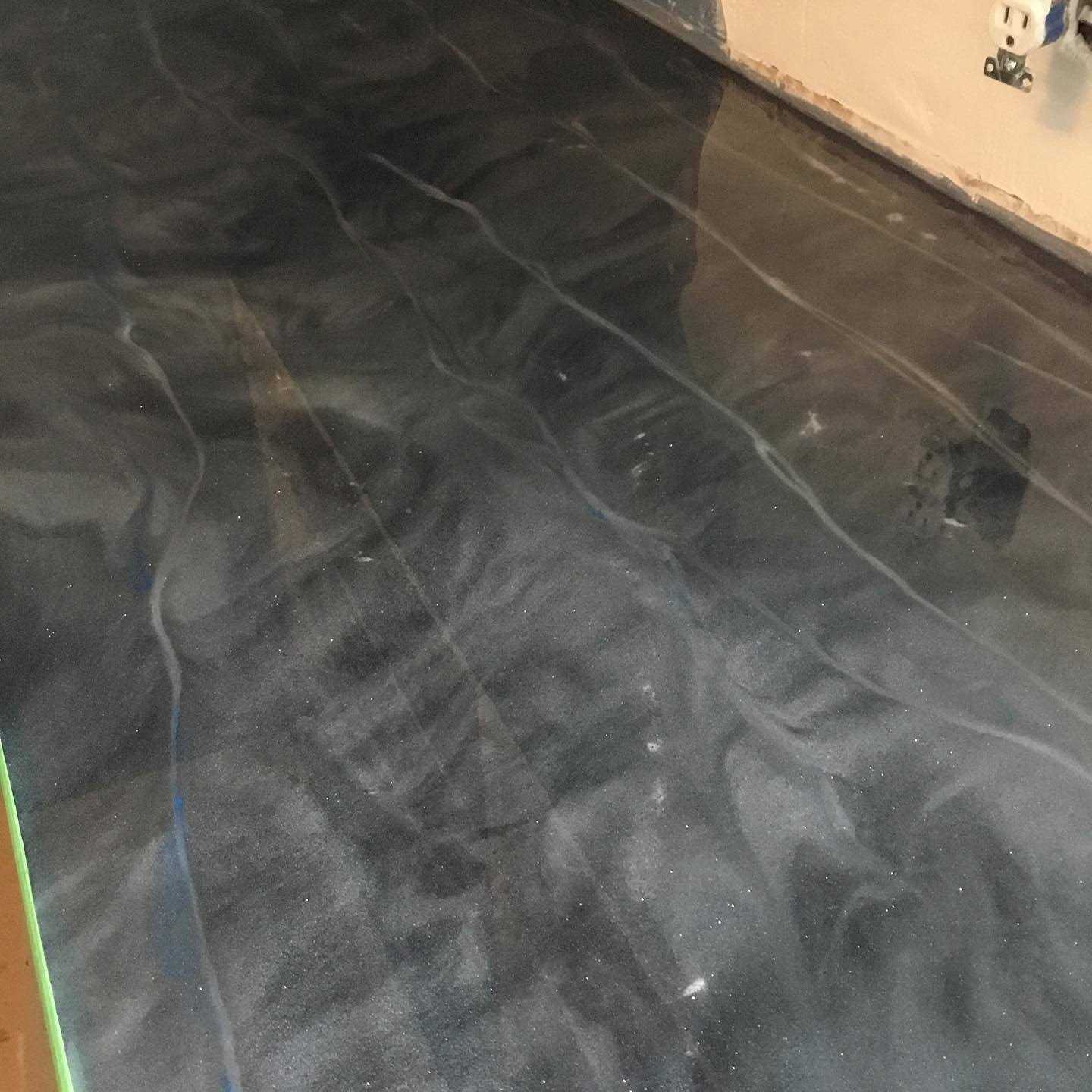 Stihl Woodcutter Bar and Chain Oil - Inhomebuy