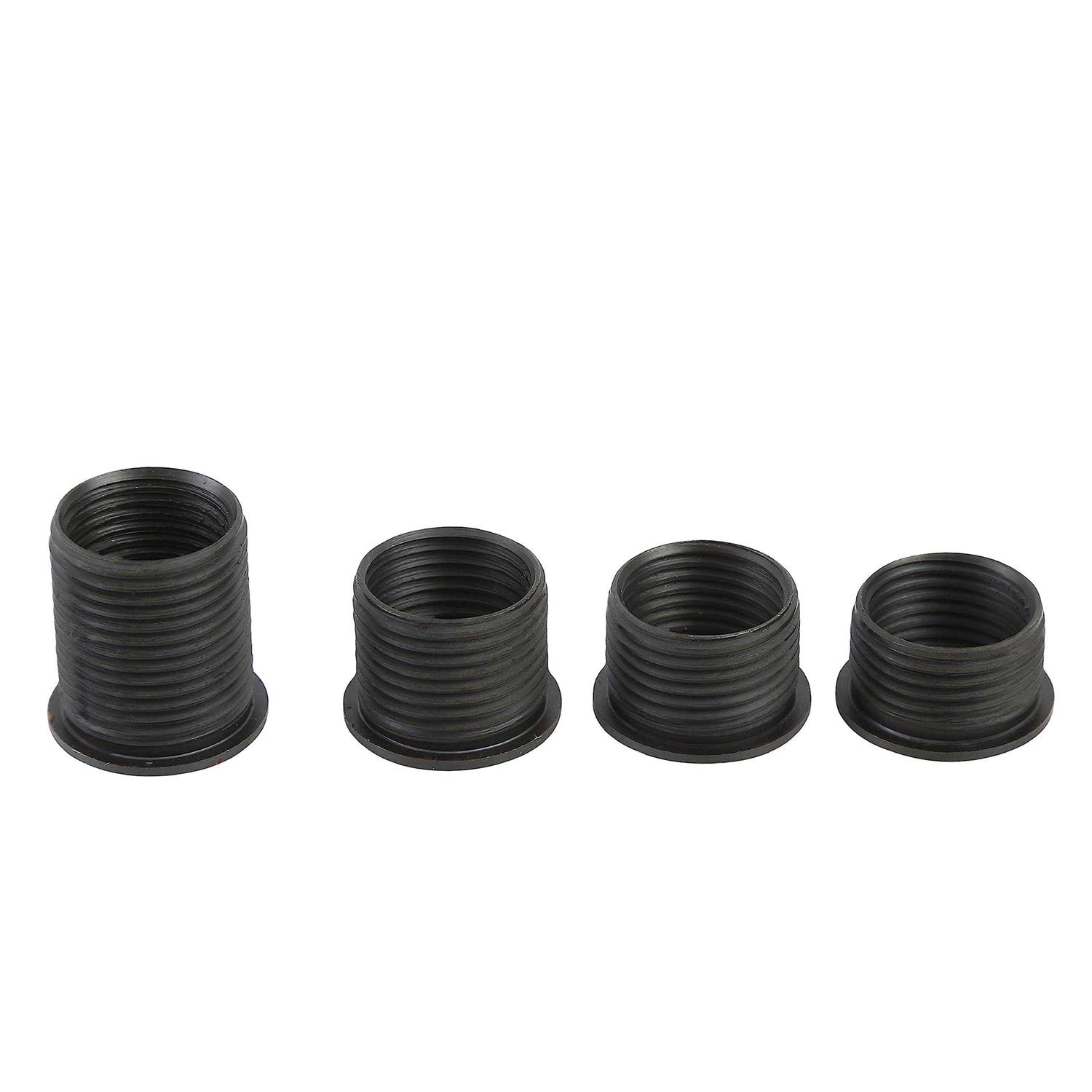 OEM Tools 25550 MacPherson Strut Spring Compressor - Inhomebuy