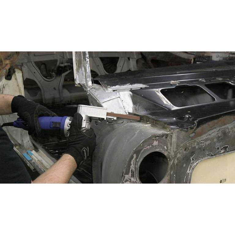 Eastwood Economical Golden CAD Base Spray Replacement Aerosol 12 Oz - Inhomebuy