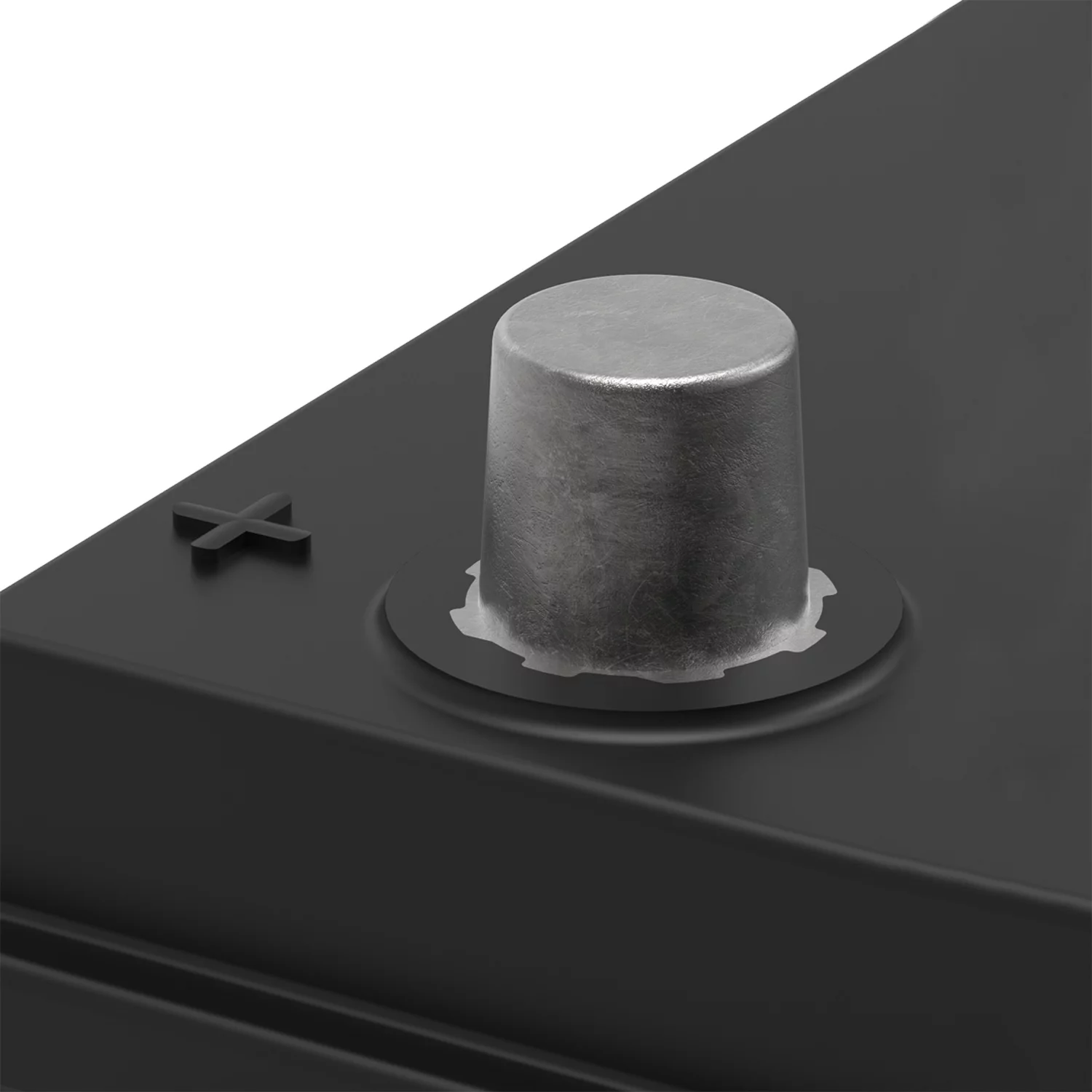 EverStart Maxx Lead Acid Automotive Battery, Group Size 35 12 Volt, 640 CCA - Inhomebuy