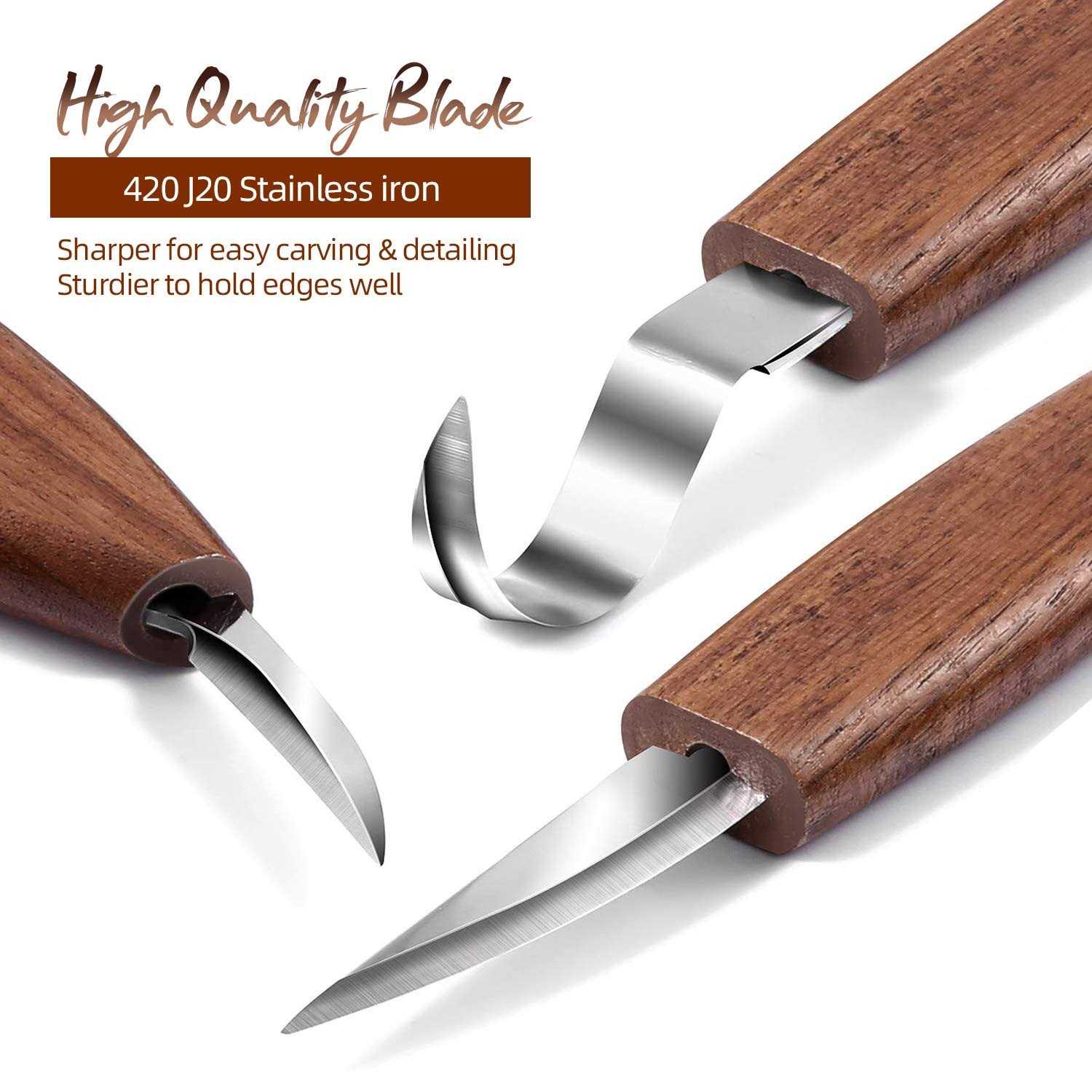 Whitewater Oak Longboards Flooring Sample, with Diamond Finish by CALI Vinyl - Inhomebuy