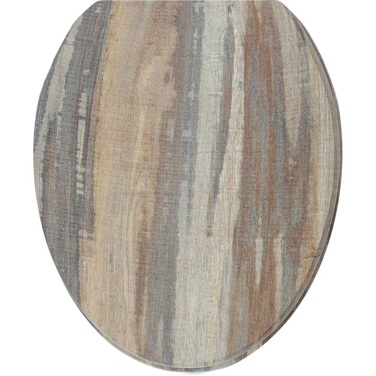 Nashville Wire Products GCAKIT42P Nashville Wire Products Folding Wire Container Caster Kit For 40 x 32 & 48 x 40 Models - Inhomebuy