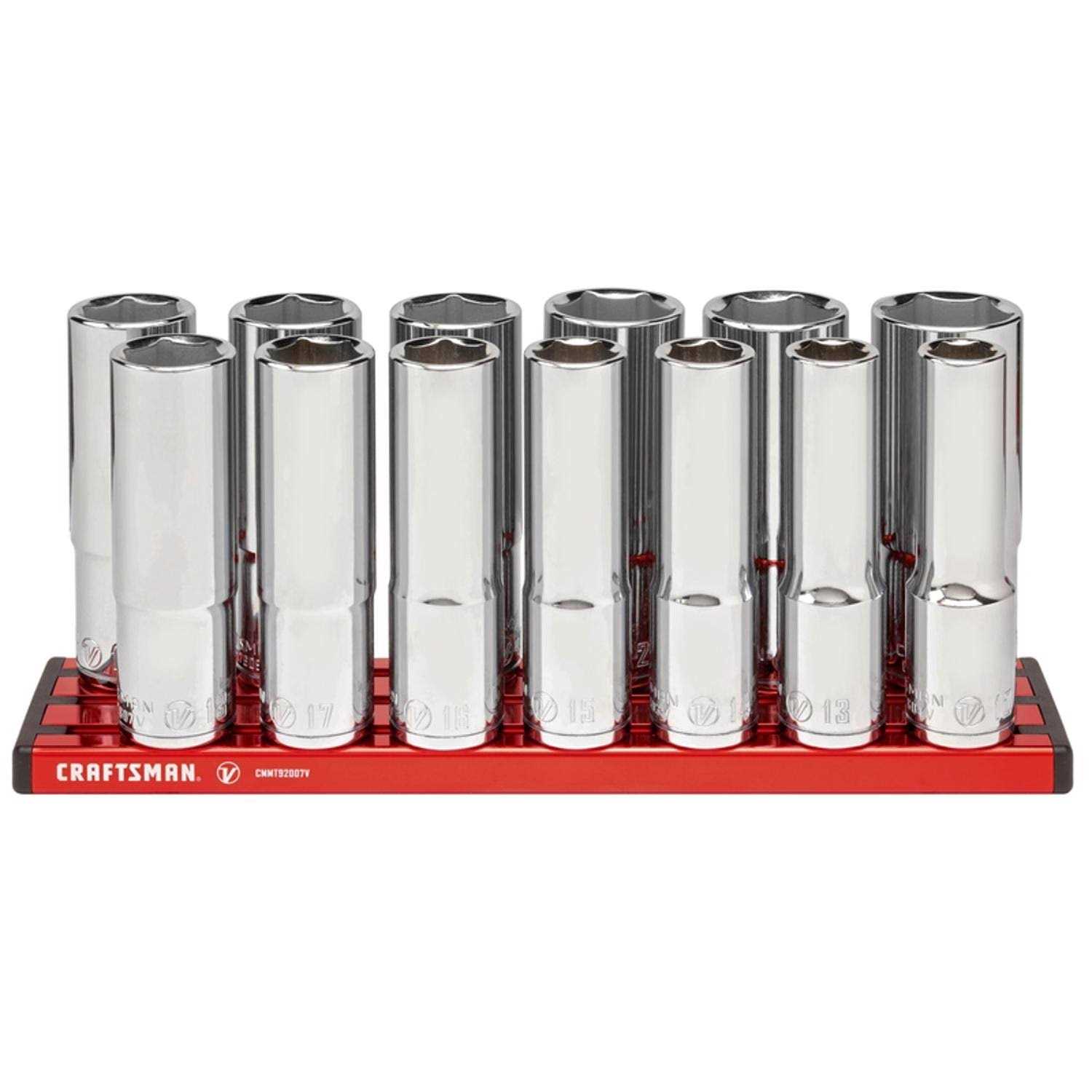 Craftsman Utility Knife Blades CMHT11921A - Inhomebuy