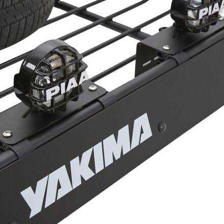 Yakima 39H MightyMount - Inhomebuy