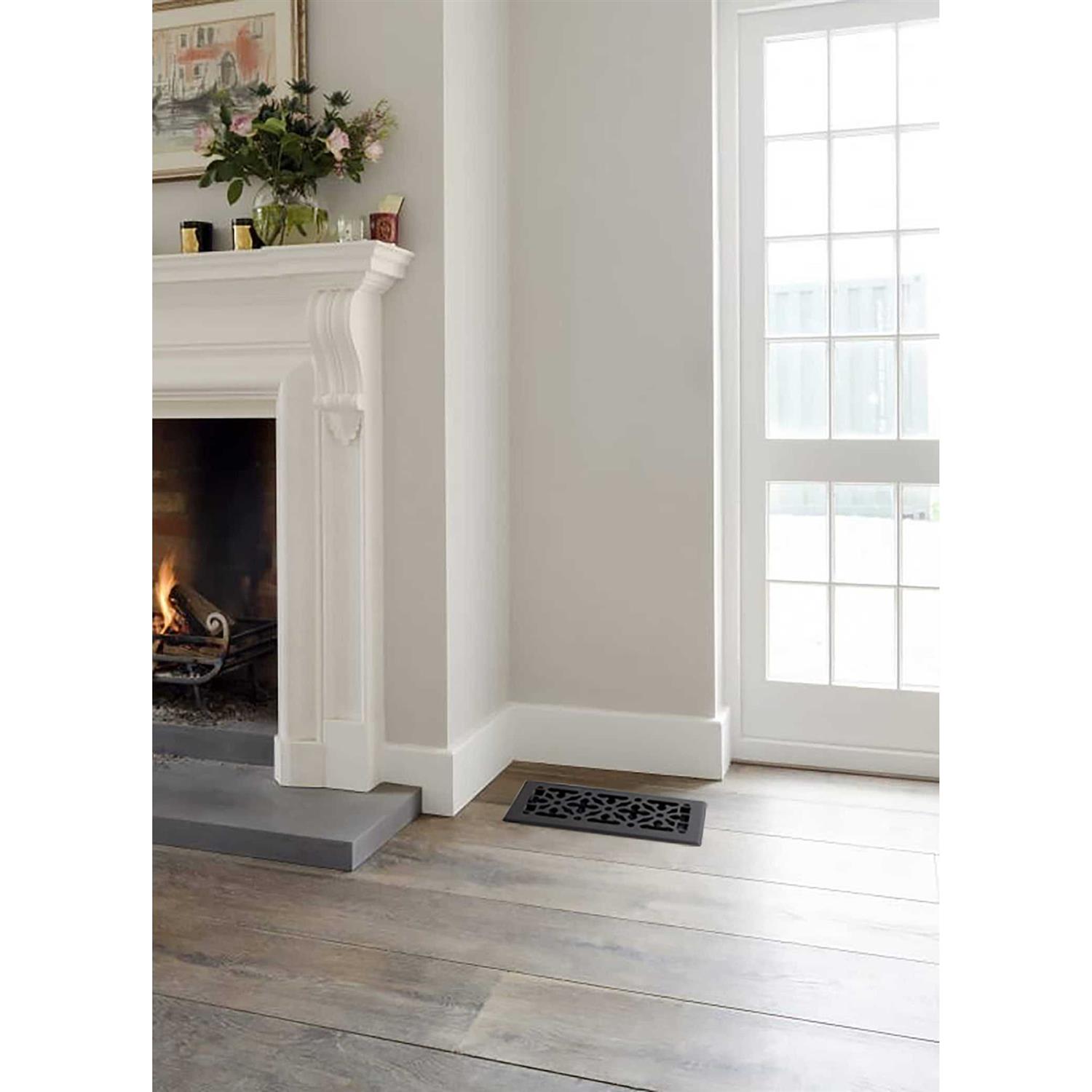 Deauville Knobs Set of 2 by Anthropologie - Inhomebuy