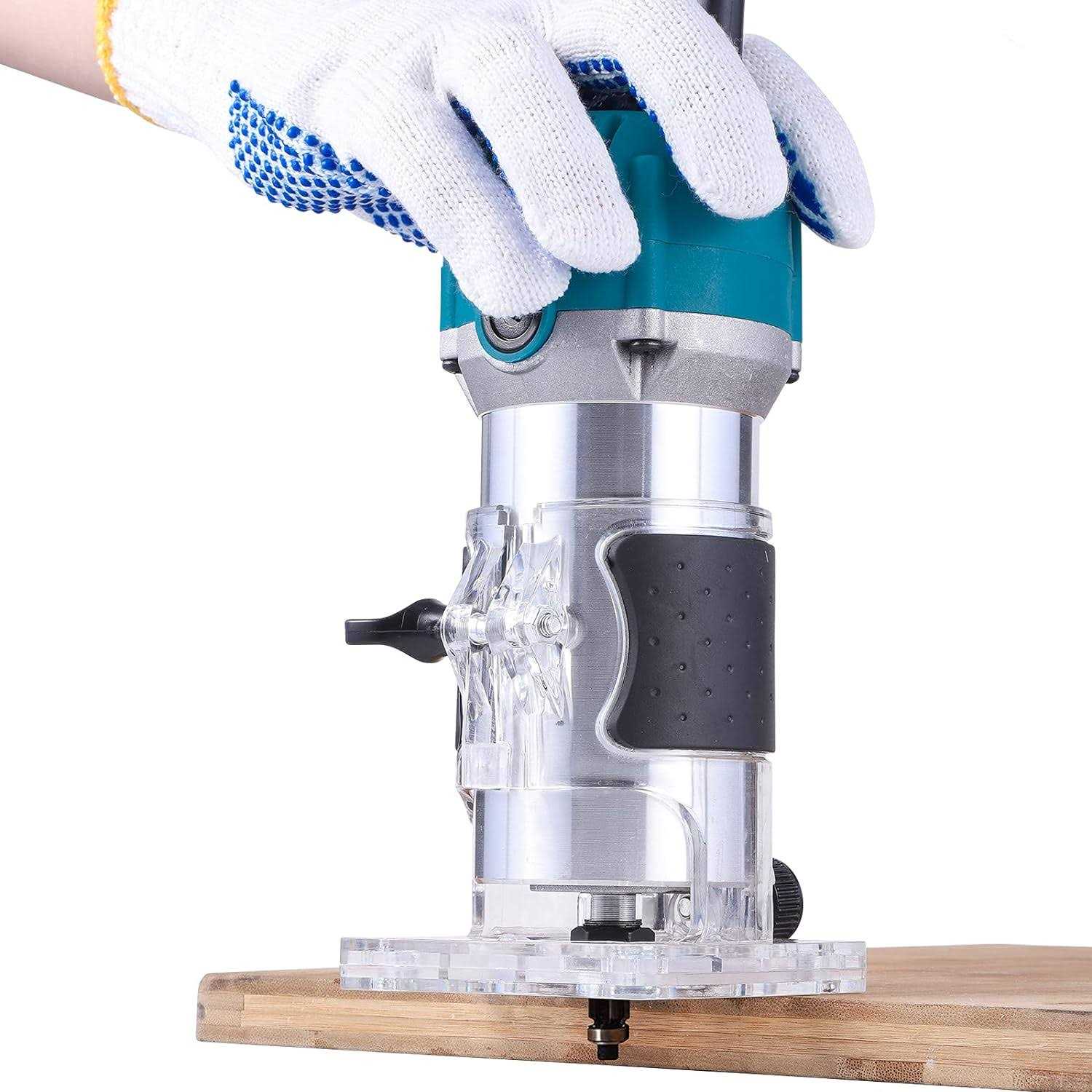 WOOD PRODUCTS MANUFACTURERS Raised Panel Wood Screen Door Wood - Inhomebuy