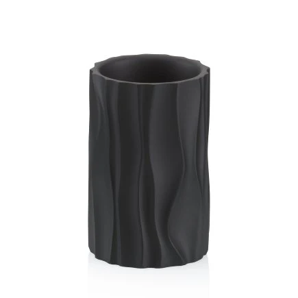 Tumbler Merida Black - Inhomebuy