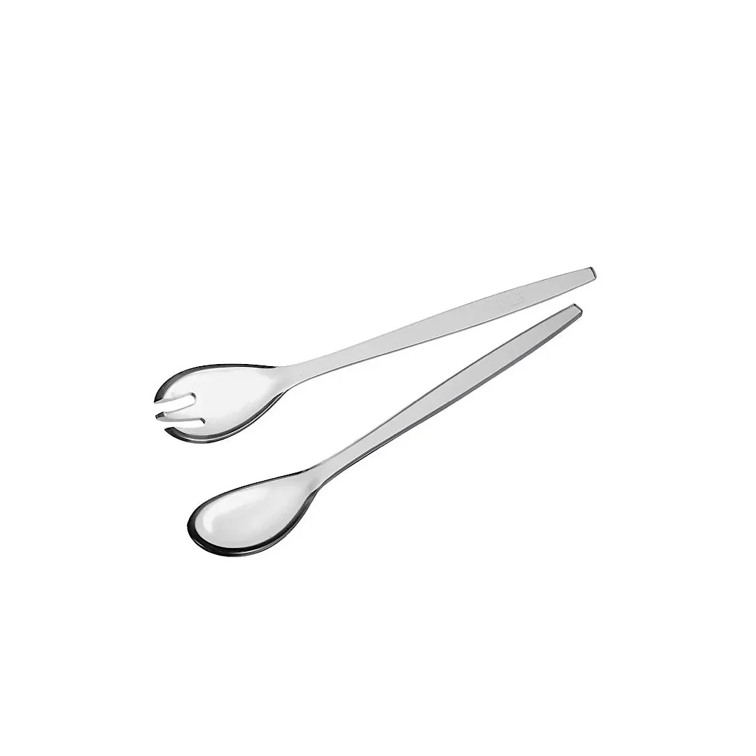 Salad Servers - Inhomebuy