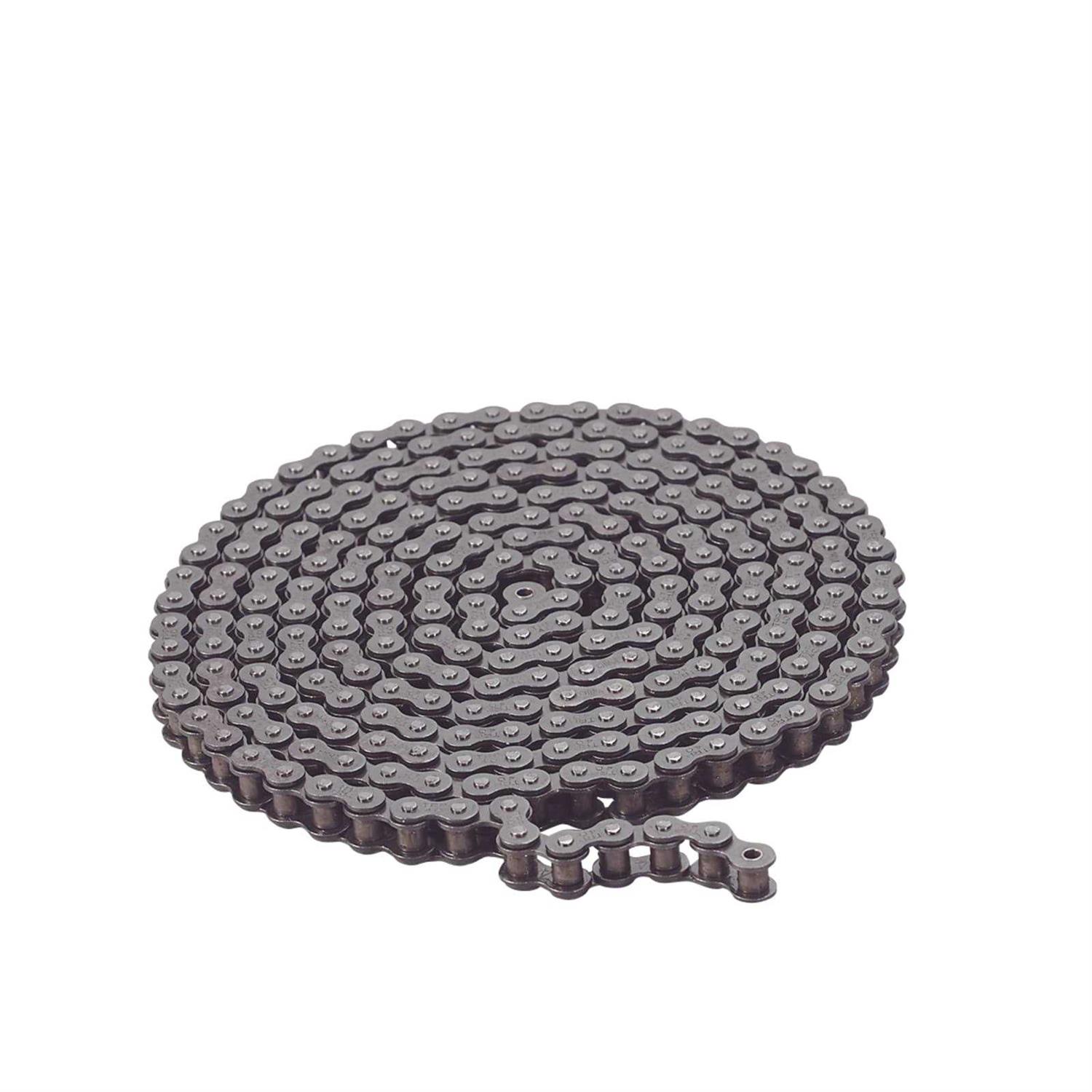 Daido #2040 Roller Chain 10 - Inhomebuy