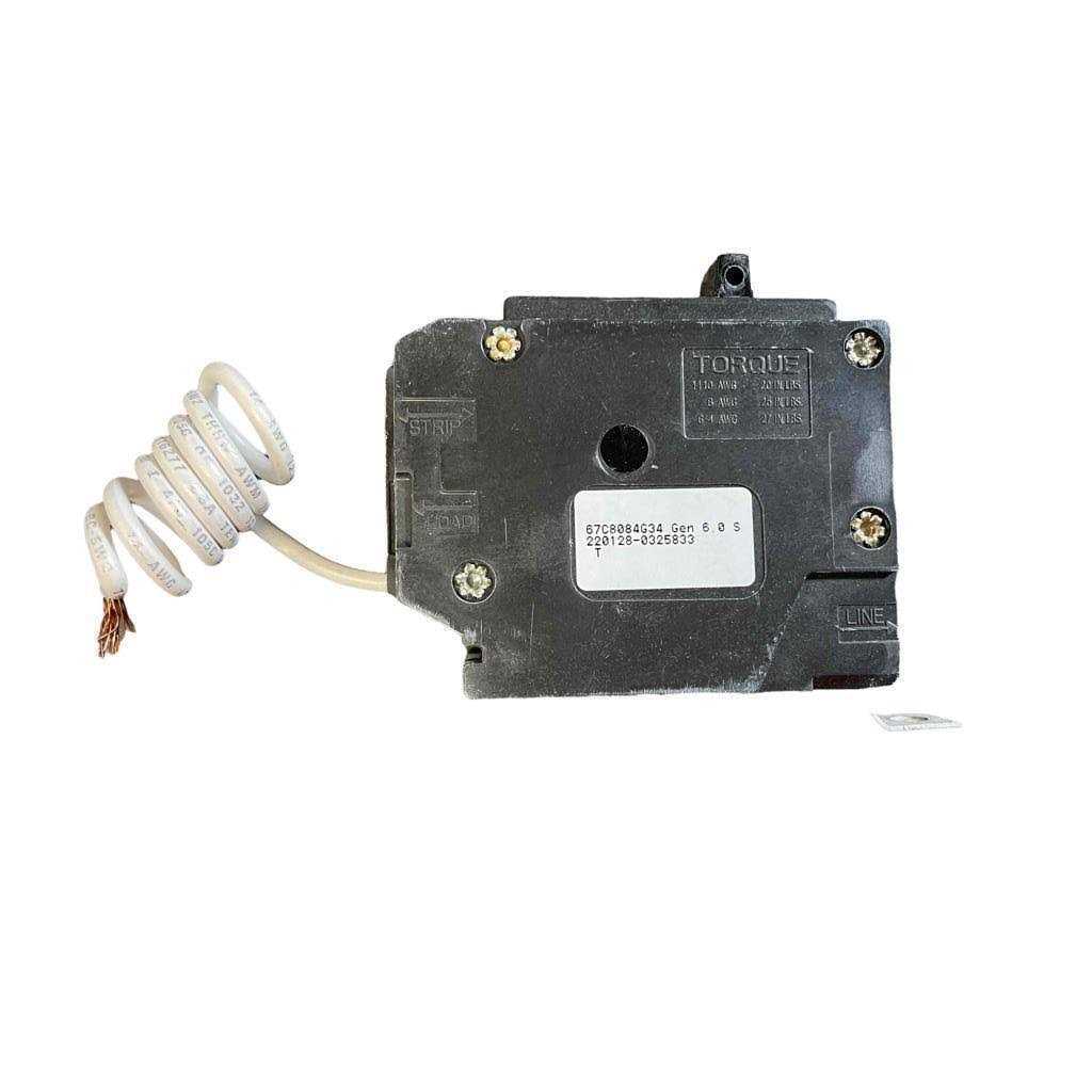 Eaton PSG60F24RM Power Supply - Inhomebuy