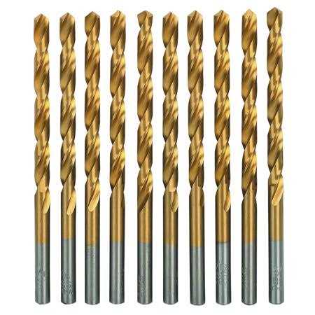 Warrior 3-3/8 in. 18T Toe Kick Circular Saw Blade - Inhomebuy