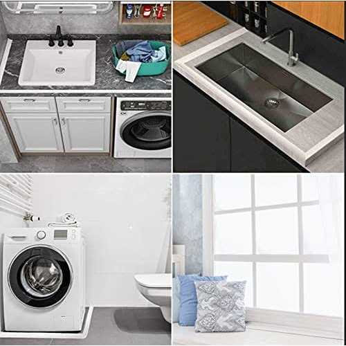 Dustless CutBuddie Dust Shroud D1730 - Inhomebuy