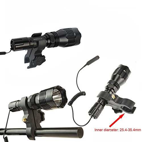 LED Garage Light 4 Pack, 120W Ultra Bright LED Shop Light with 4 Adjustable Panels, 12000LM E26/E27 Base Deformable Ceiling Light Fixtures for - Inhomebuy