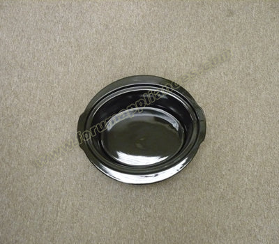 990022801 | Inner Pot for 33966C/ 33967 - Inhomebuy