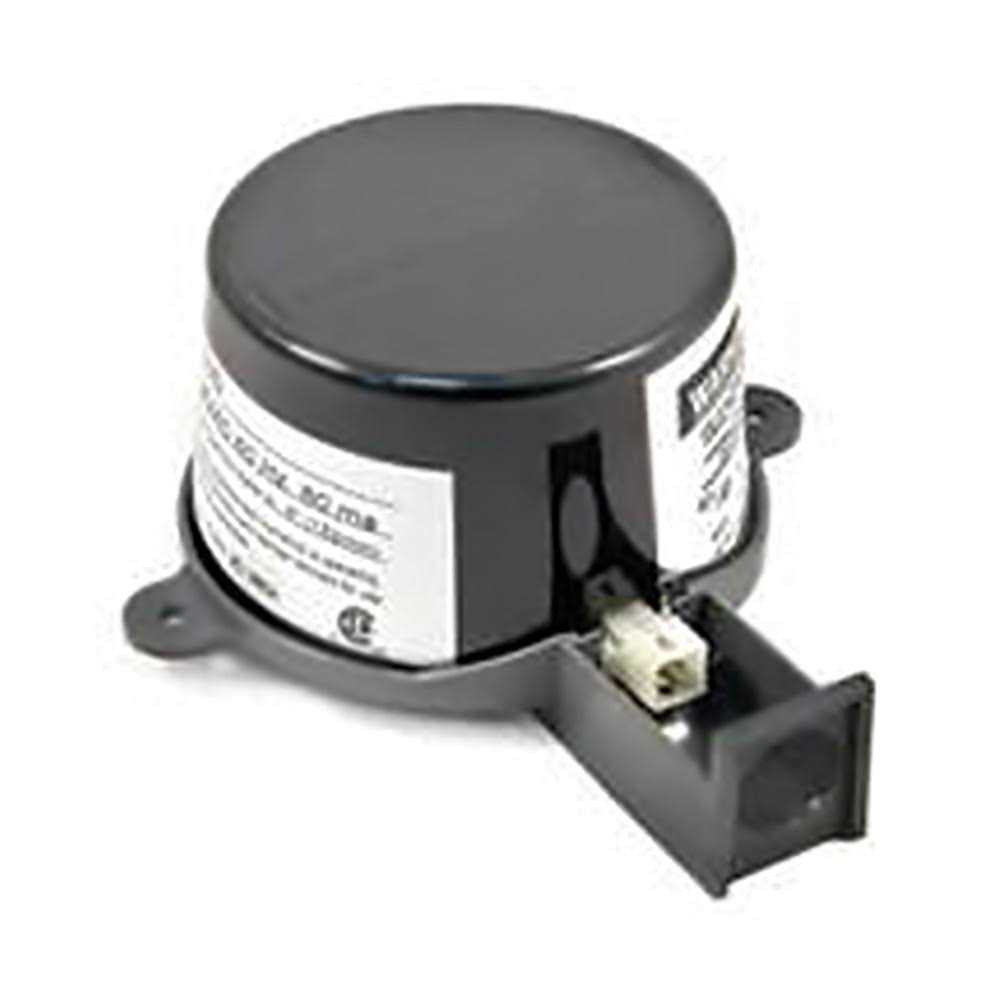 Field Controls GVD-5PL Vent Damper - Inhomebuy