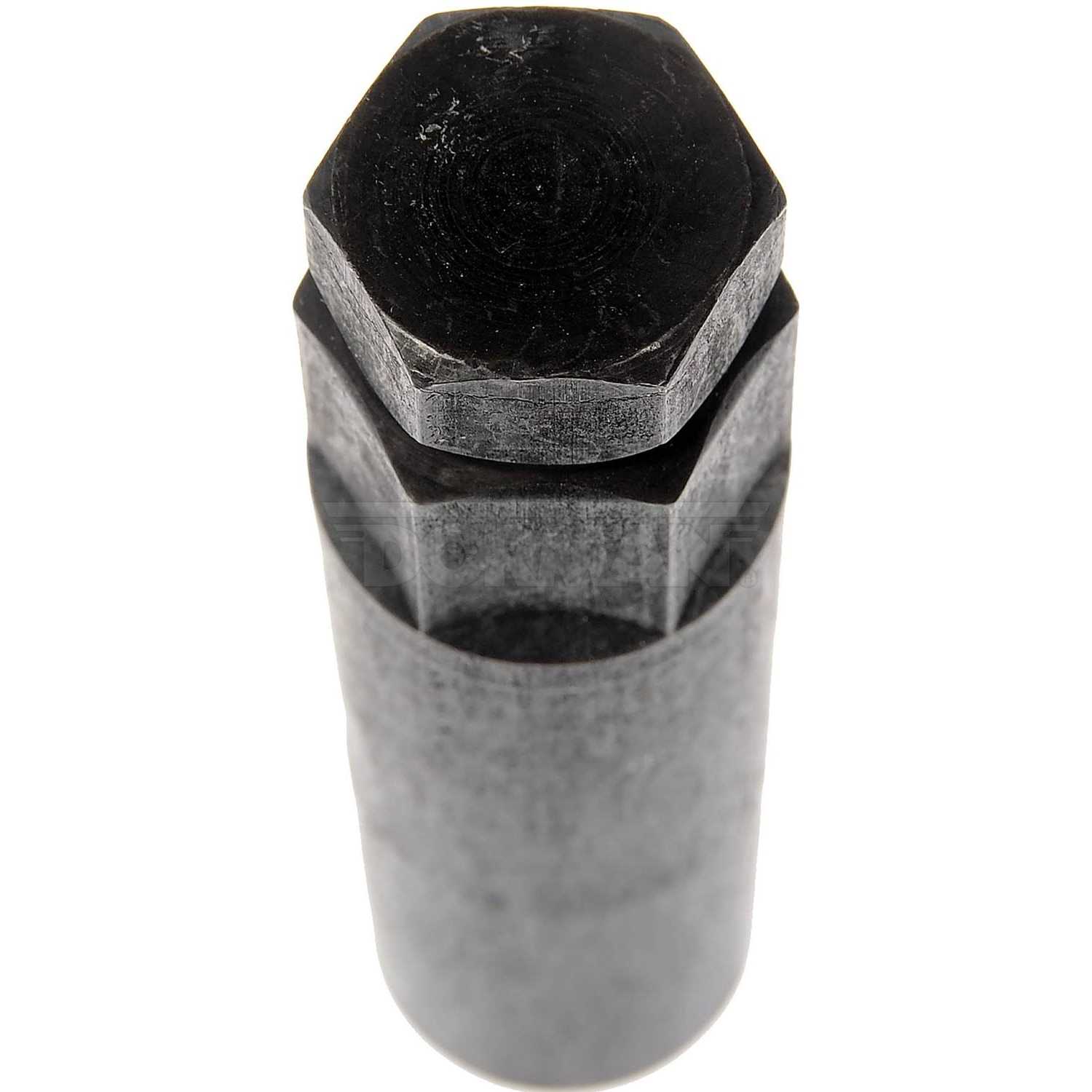 Dorman 711-043.1 Wheel Lock Key - Inhomebuy