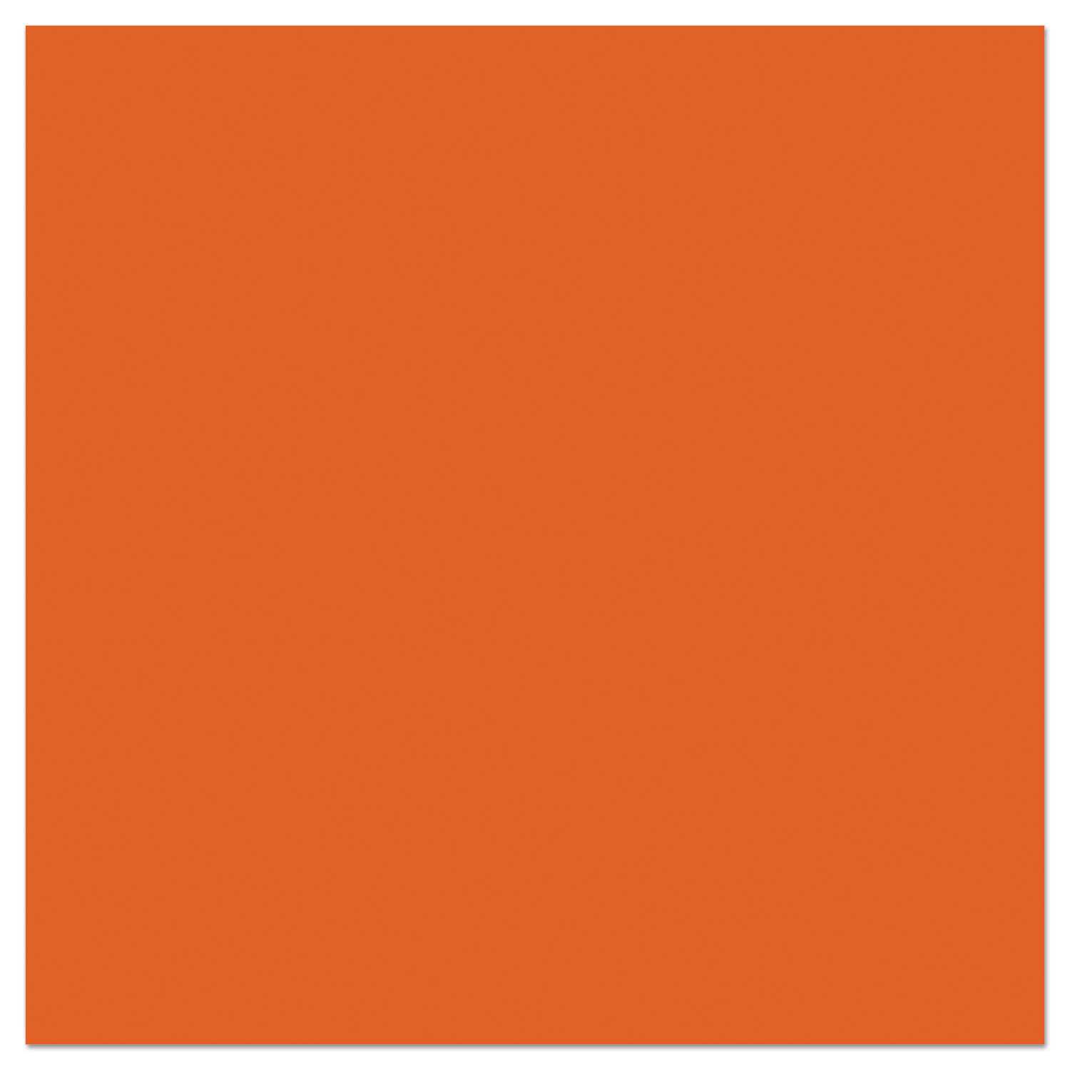 Duck Duct Tape - Inhomebuy