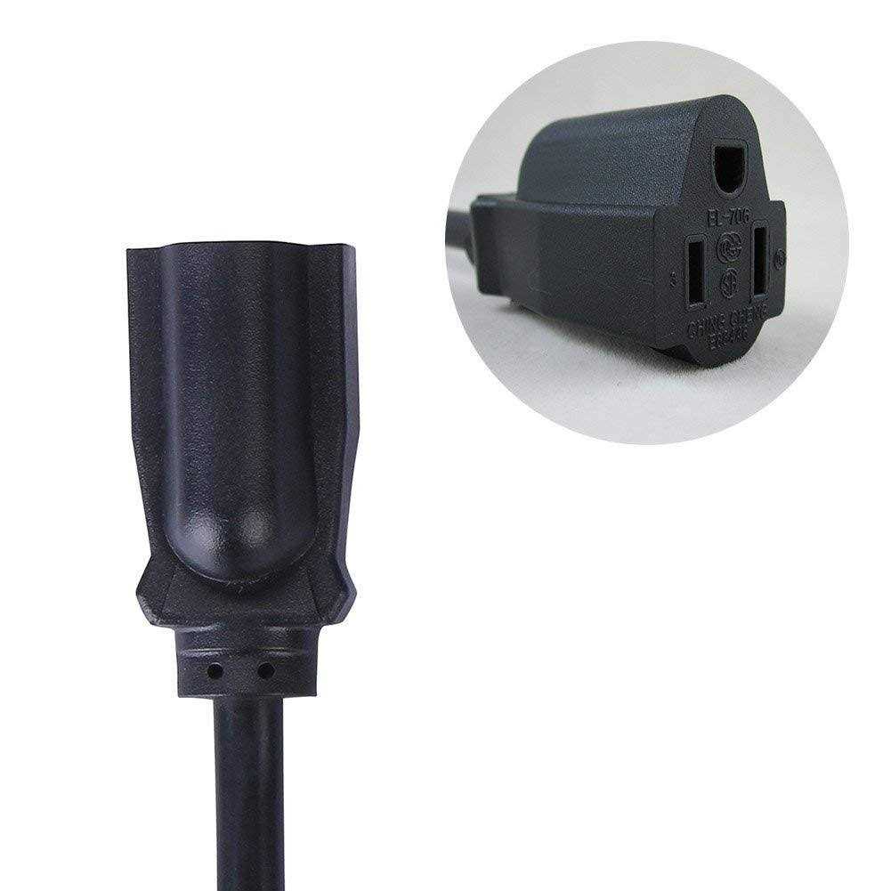 Digiten Lcd Digital 0-99999 Counter 5 Digit Plus UP Gauge + Proximity Switch Sensor with Magnetic - Inhomebuy