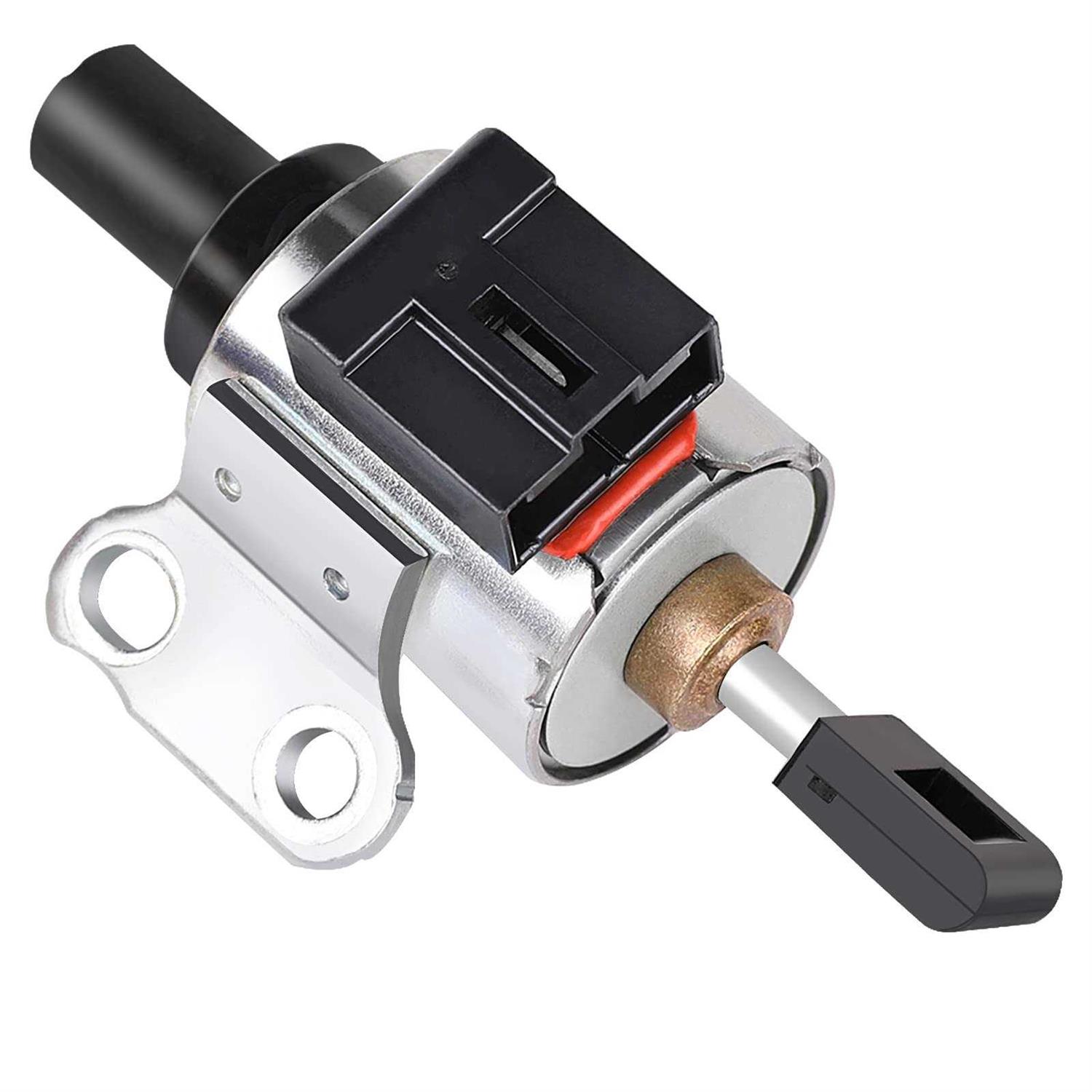 CVS Health Suction Assist Grab Bar - Inhomebuy