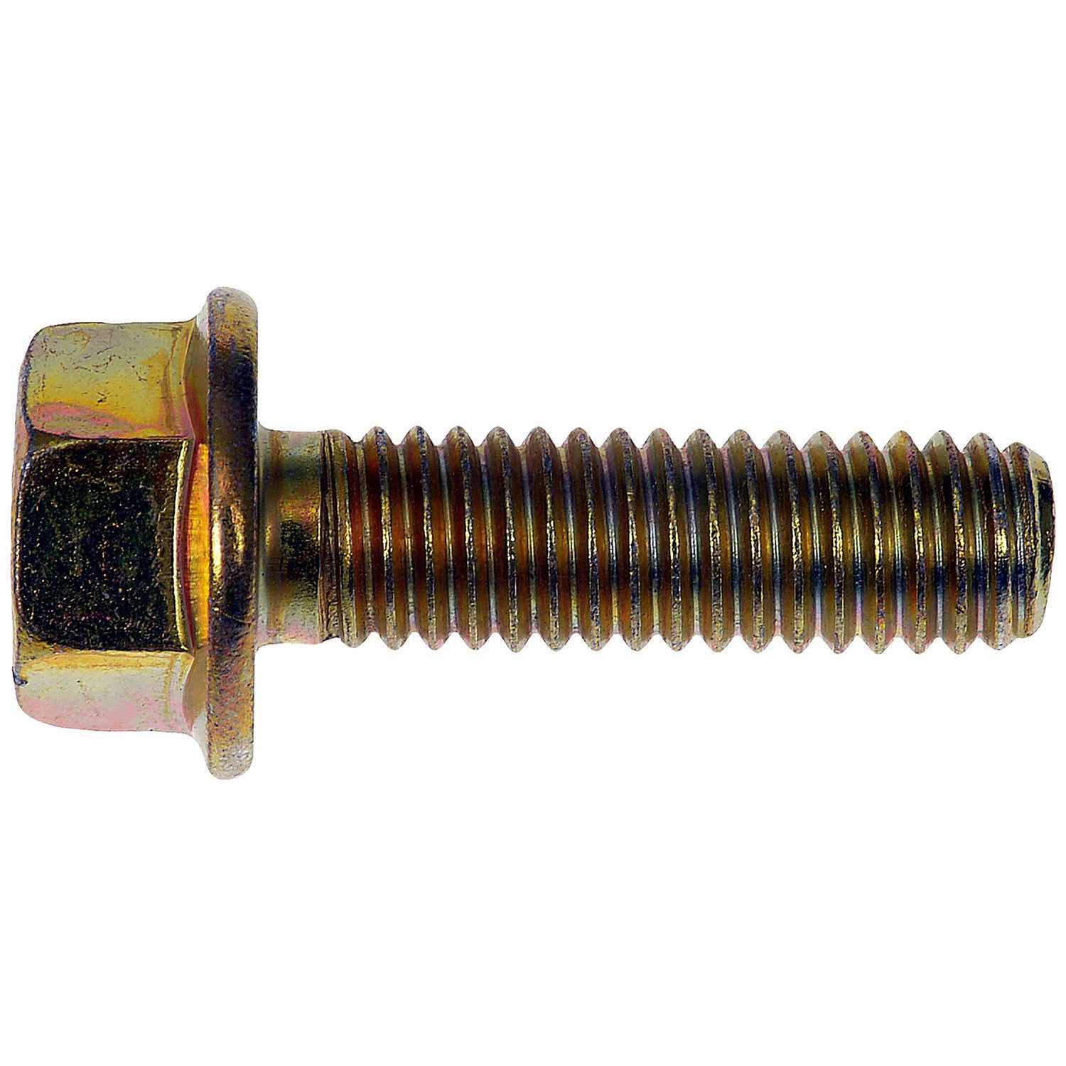 Dorman 960-191 Flanged Bolt - Inhomebuy