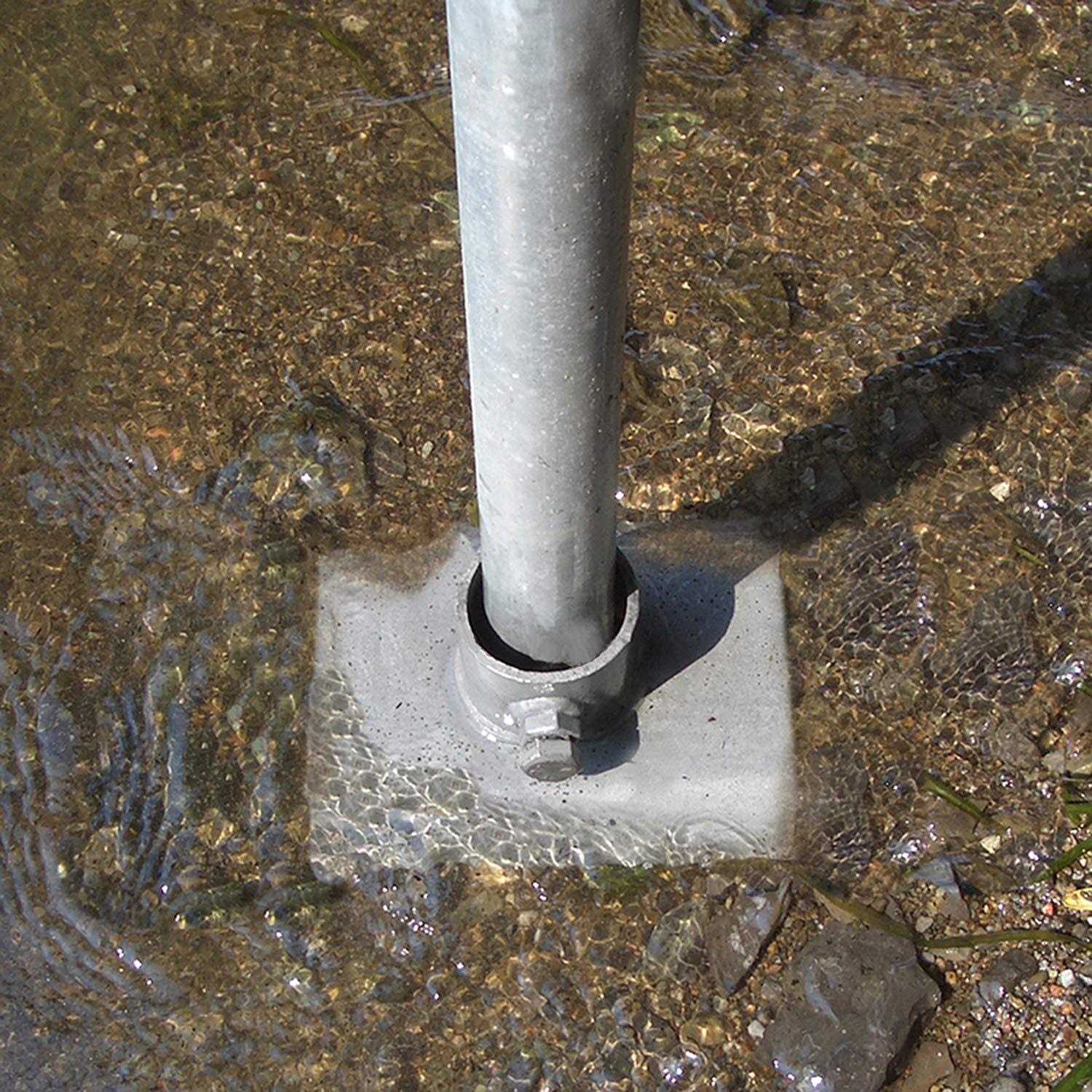 Multimeter 6000 Counts Digital Multimeter TRMS Smart Electrical Tester AC DC Voltmeter Ohm Volt Amp Tests Voltage Current Resistance Continuity - Inhomebuy