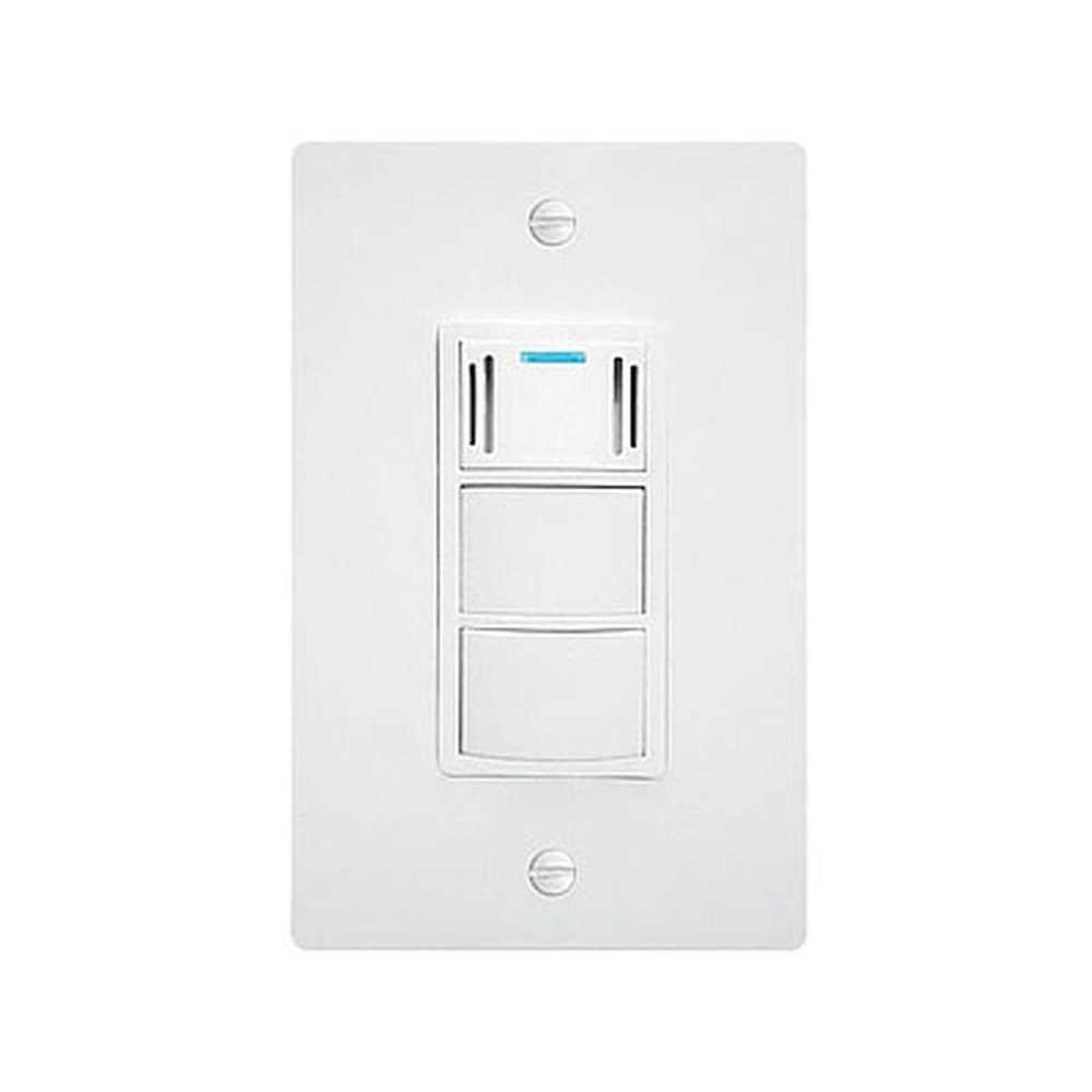 Panasonic FV-WC04VE1 WhisperComfort Wall Cap - Inhomebuy