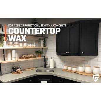 Counter Sale CLEANER REMOVER UNBELIEVABLE INK-OUT 32OZ - Inhomebuy