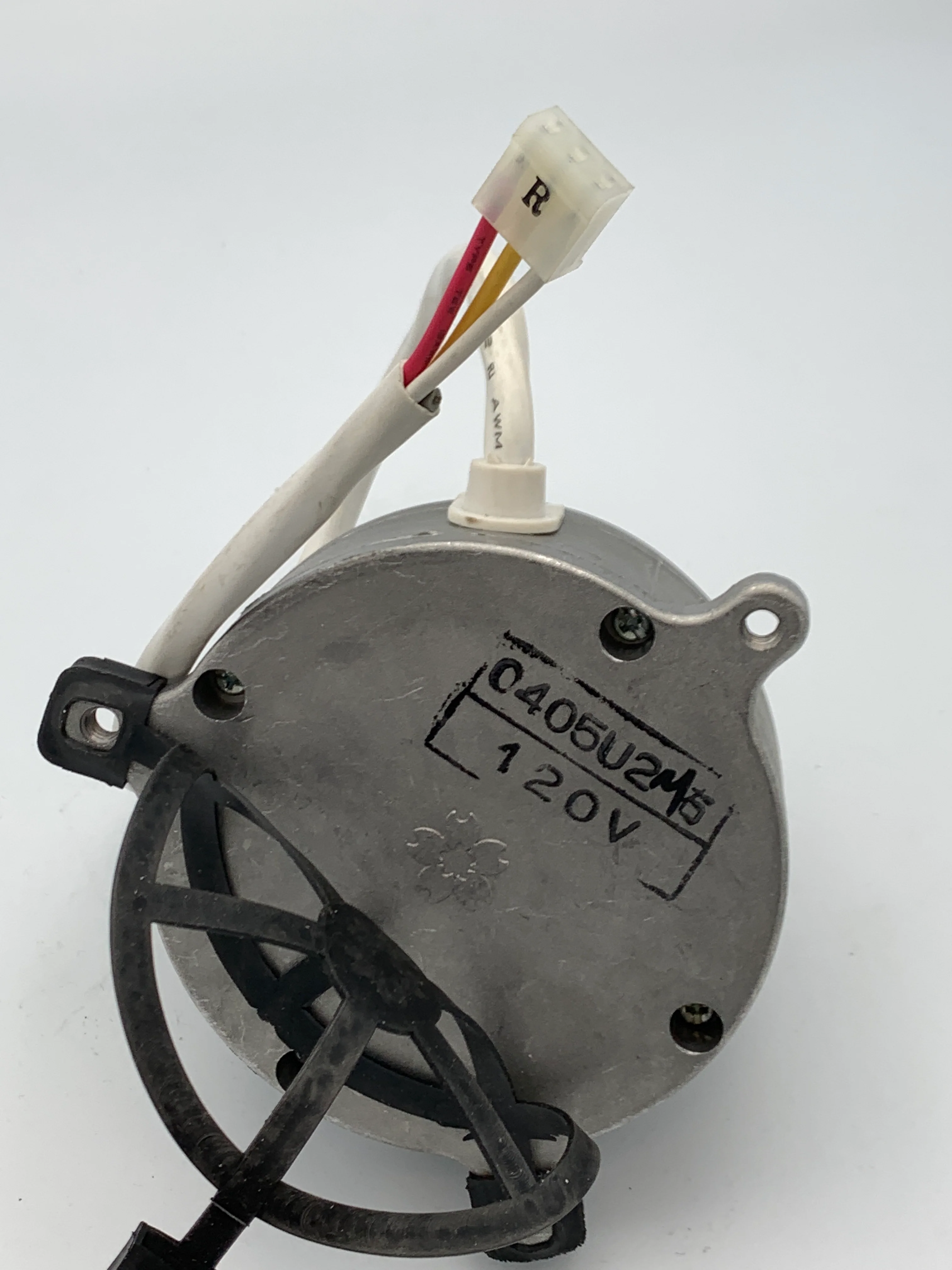 P-SP-U2M-MTRR | Sakura U2M Right Motor - Inhomebuy