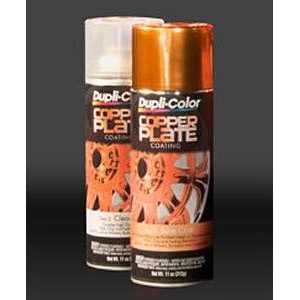 Dupli-Color BSP100 Gray Paint Shop Finish System Primer – 32 oz. - Inhomebuy