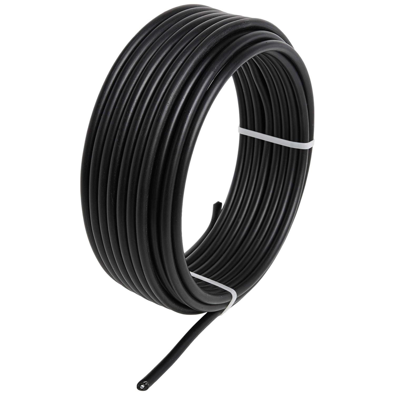 Zareba Step-In Fence Post - Inhomebuy