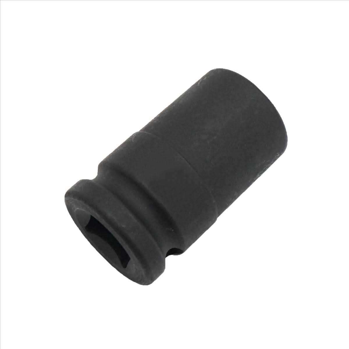 CTA 4710 10 Point Tuner Lug Nut Socket - Inhomebuy