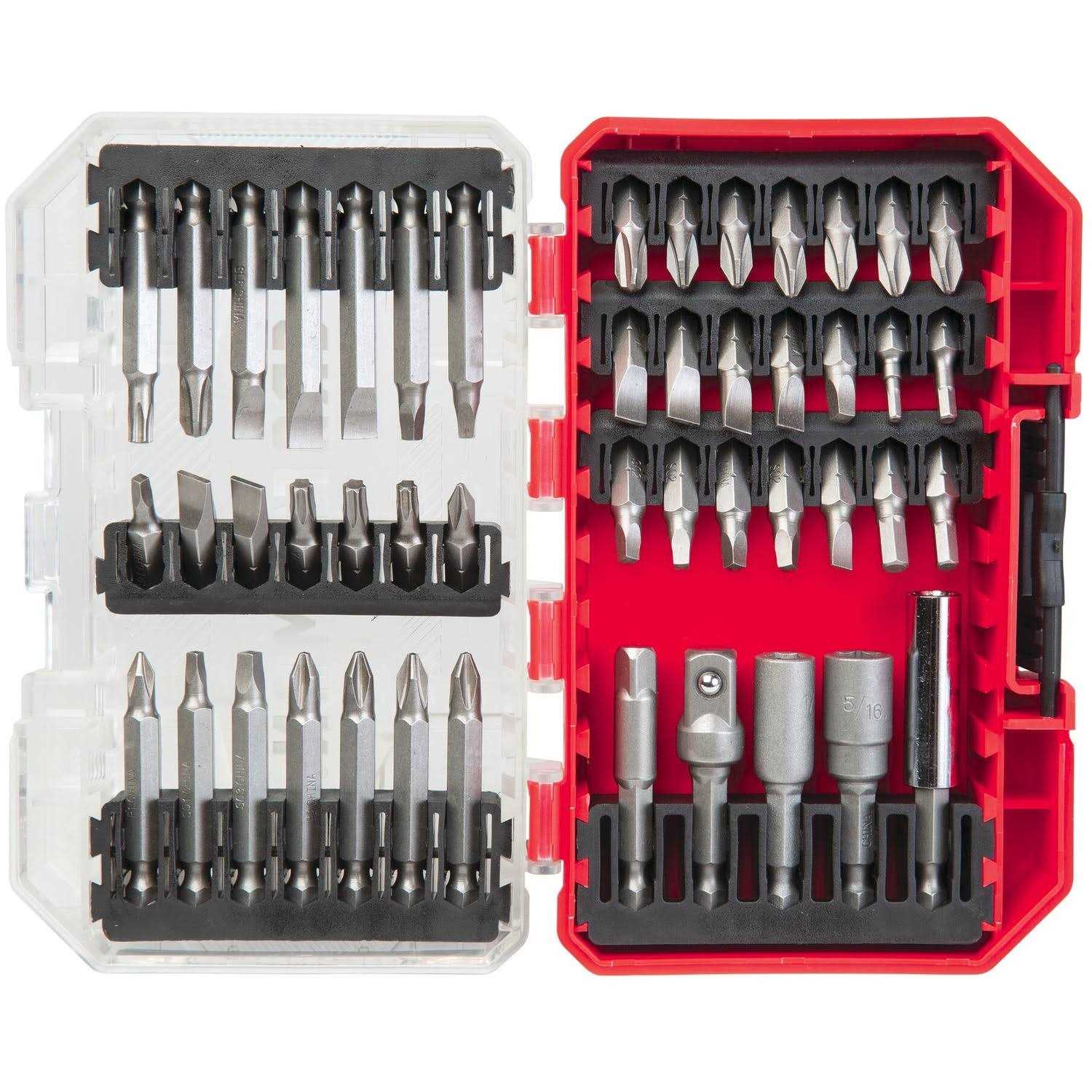 Craftsman Drill Bit Set Gold Oxide - Inhomebuy