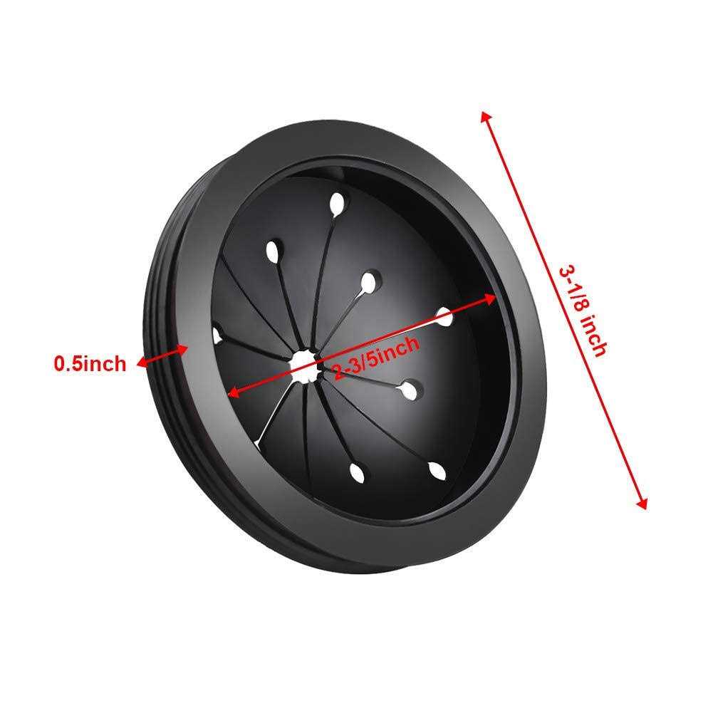 Daido Roller Chain Breaker - Inhomebuy